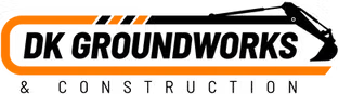 DK Groundworks & Construction